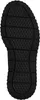 Tamaris Damen Stiefeletten 1-25420-45 001 Farbe: Schwarz Produktbild-Vorschau 8