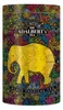 Loser schwarzer Tee TROPICAL BLACK TEA mit Elefant Produktbild-Vorschau 8