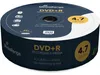 MediaRange DVD+R 4.7GB  25pcs Spindel 16x Produktbild-Vorschau 6