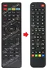 Ersatz Fernbedienung passend für Digitalbox Imperial HD 6i Produktbild-Vorschau 1