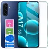Custodia MAGNET per Samsung A17 5G con chiusura nera + Anteprima dell’immagine prodotto 9