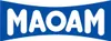 MAOAM KRACHER Cola Kaubonbons 265 St. Produktbild-Vorschau 7