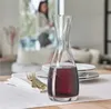 Leonardo - karafka do wody 750ml Chateau L061596 Podgląd zdjęcia produktu 2