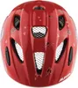 Alpina Ximo L.E. Kinderfahrradhelm XS Produktbild-Vorschau 2