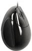 Evoluent VerticalMouse VMS Standart - Vertikale Produktbild-Vorschau 9