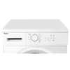AMICA Waschmaschine WA 461022 51638 Produktbild-Vorschau 5