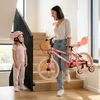 Vélo pour enfants SUN BABY LOOFI 16 pouces, vélo léger en Voir les images du produit 13
