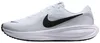 Scarpe da running Nike HJ9198-101 da Uomo Anteprima dell’immagine prodotto 1
