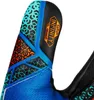 Dětské brankářské rukavice Reusch Attrakt Infinity NC Náhled obrázku produktu 10