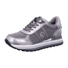 Buty Tamaris 12372742221 Podgląd zdjęcia produktu 11
