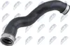 NTY GPP-ME-133 Turbo Ladeluftschlauch passend für Produktbild-Vorschau 2