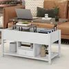 BALCONERA Couchtische, Beistelltische, Wohnzimmertisch, Produktbild-Vorschau 1