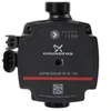 Grundfos Hocheffizienz Umwälzpumpe, ALPHA Solar 15-75, Produktbild-Vorschau 5