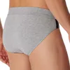 Schiesser Herren 3PACK Rio-Slip 9  multicolor 1 Pack Produktbild-Vorschau 6