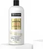 TRESemmé Keratin Smooth kondicionér 828ml | Vyhladzujúci Náhľad obrázku produktu 8