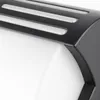 LUMILED Buitenwandlamp Modern 230V E27 Wandlamp Buitenlamp Productafbeelding-voorbeeld 8