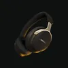 Cuffie wireless Bose QuietComfort Ultra 2. Gen sopra le Anteprima dell’immagine prodotto 3