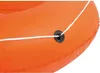 Bestway 36120, Veľké nafukovacie koleso 3 farby, 119 cm Náhľad obrázku produktu 30