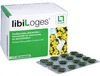 libiLoges potahované tablety, 180 tablet Náhled obrázku produktu 3