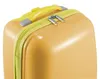 HAUPTSTADTKOFFER For Kids - valigia per bambini, valigia Anteprima dell’immagine prodotto 6