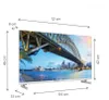 Thomson 32HG2S15W TV 81,3 cm (32") HD Smart TV Wi-Fi Bianco Anteprima dell’immagine prodotto 7