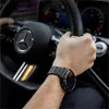 Cinturino fisso in titanio per Garmin Fenix 8 Pro (51 mm) / Anteprima dell’immagine prodotto 7