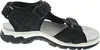 Sportliche Sandalette bis 30mm Sohlenhöhe 50PC201816100 Produktbild-Vorschau 19