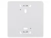 Panasonic KX-TG6821GB Telefono cordless con segreteria Anteprima dell’immagine prodotto 5