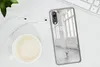 MuchoWow® Handyhülle Schutzhülle Hülle für Huawei P20 Hund Produktbild-Vorschau 6
