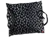Aga Autoteppich für Hunde 128 cm x 57 cm Schwarz Produktbild-Vorschau 6