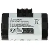 vhbw Akku kompatibel mit BMW 2er F46 218d (2E51/B47), 216i Produktbild-Vorschau 2