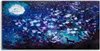 Coloray - Glasbild - 100x50 cm - Wandbild - Glasbilder - Produktbild-Vorschau 1