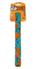 Chuckit Ultra Fetch Stick riciclabile NFD Anteprima dell’immagine prodotto 3
