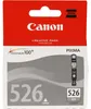 Canon CLI-526GY - gris - original - réservoir d'encre - Voir les images du produit 18