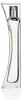 Elizabeth Arden Provocative Woman Eau De Parfum 30 ml Produktbild-Vorschau 6