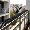 Vilde | Hroty proti holubom súprava 10 ks - 5 metrov - Náhľad obrázku produktu 10