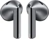 Samsung Galaxy Buds3 Silver Gut Produktbild-Vorschau 10