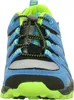 Outdoorschuh Fremont 28 Voir les images du produit 27