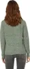 Vero Moda Doffy Pullover Damen Produktbild-Vorschau 13