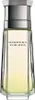 Carolina Herrera - Herrera for Men EDT 200ml Produktbild-Vorschau 7