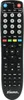 Xsarius Q3 4K UHD Android 9.0 IP-Receiver H.265, 2.4GHz Produktbild-Vorschau 4