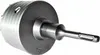 Korunkový vrták do muriva SDS Plus 120mm 01111 Náhľad obrázku produktu 9