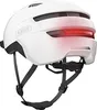Casque Urbain Abus 97912 - PURL-Y ACE POLAR WHITE M Voir les images du produit 8