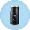 Lavazza Modo Mio MilkEasy, Automatic milk frother/warmer, Náhled obrázku produktu 1