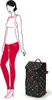 Sac Citycruiser Dots de reisenthel Voir les images du produit 14