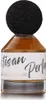 Artisan Arabian Incense eau de parfum spray 80ml Voir les images du produit 5