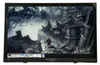 Hannspree HT161HNB, 39,6 cm (15.6"), 1366 x 768 Pixel, HD, Produktbild-Vorschau 12