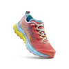 Buty La Sportiva Jackal Ii 56K402602 Podgląd zdjęcia produktu 5