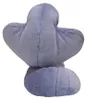 Pokemon Arbok Kuscheltier - 15 cm Plüschtier Arbok Produktbild-Vorschau 2