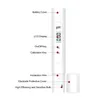 PH Meter Acid Meter Tester LCD displej Digitálny kyslíkový Náhľad obrázku produktu 6